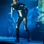 052 R Members Club